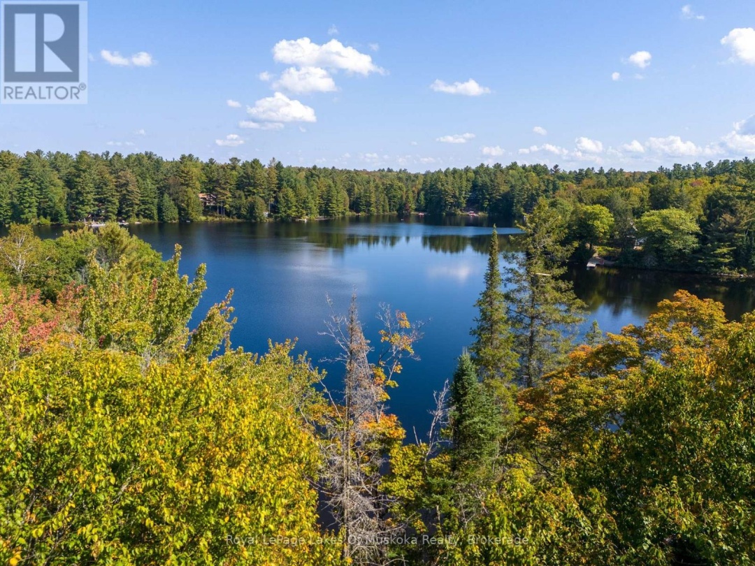 437 Otter Lake Road, Otter Lake