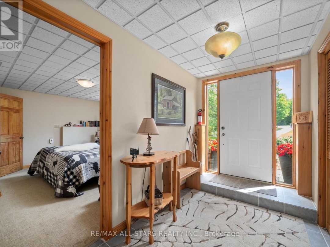 98 EDWINA DRIVE, 