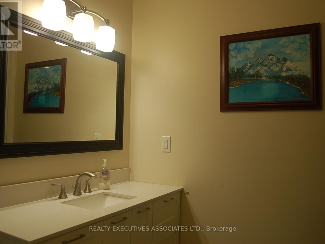 211 ALPINE LAKE ROAD, 