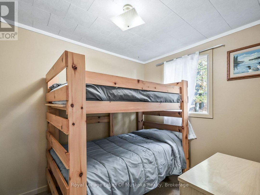 1031 BOWYERS BEACH ROAD, 