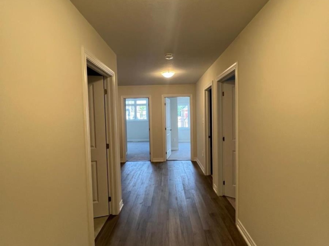 415 BEECHWOOD FOREST LANE, 