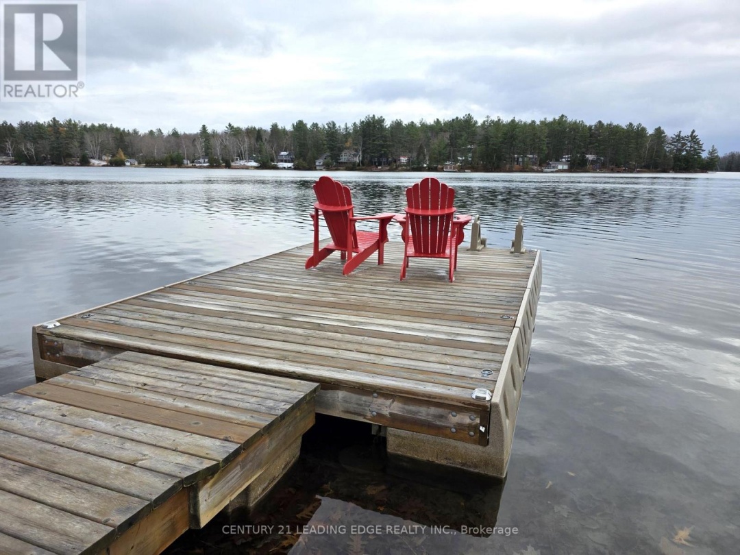 24 - 1043 LOBO DRIVE, 