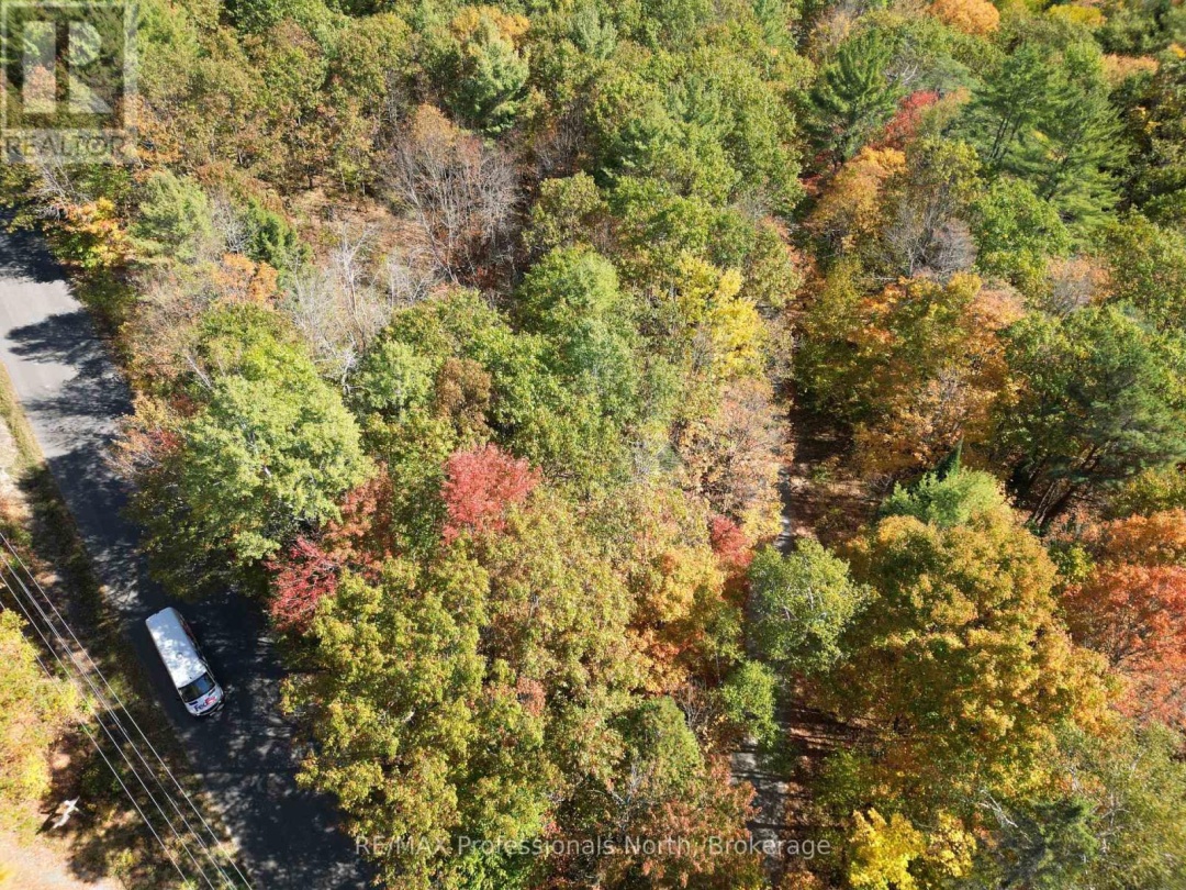 PT LT 7 CON 3 BUCKSLIDE ROAD, 