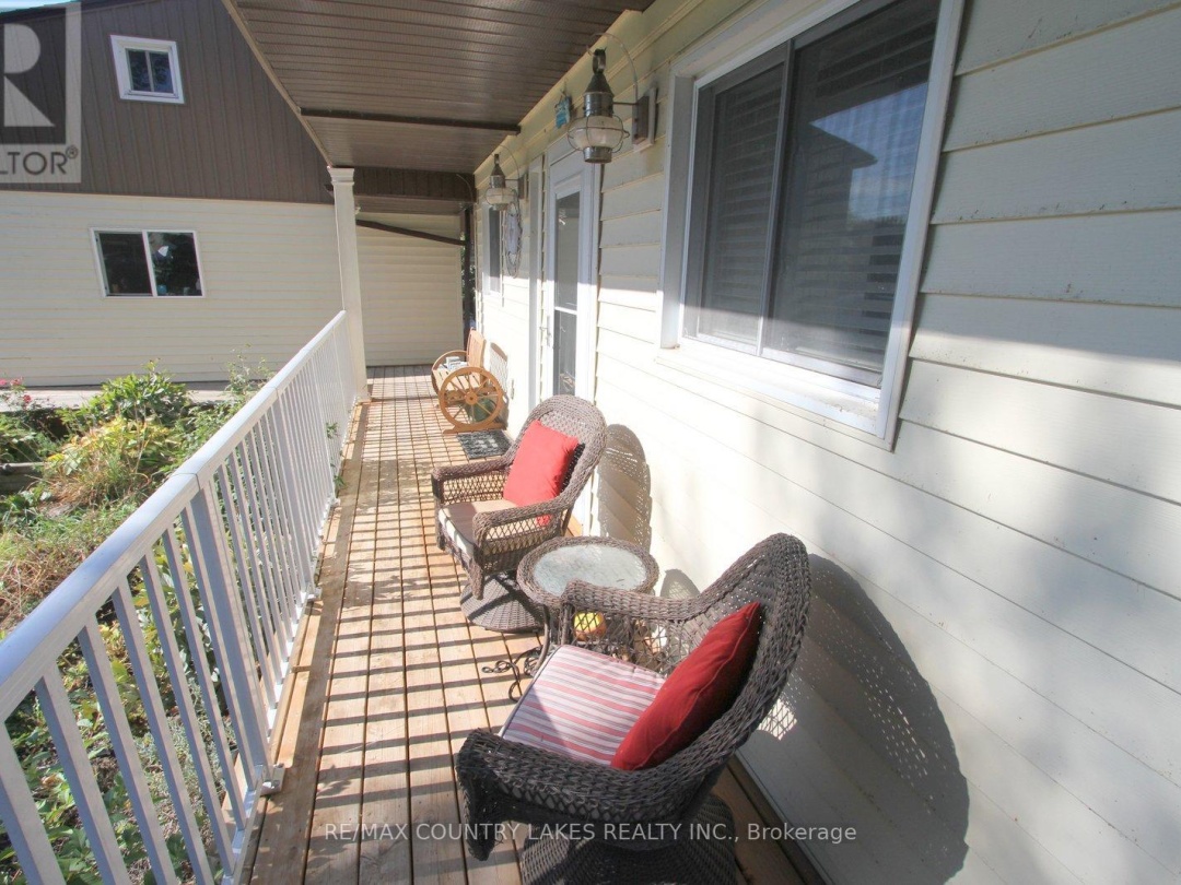 39 TURTLE PATH, 
