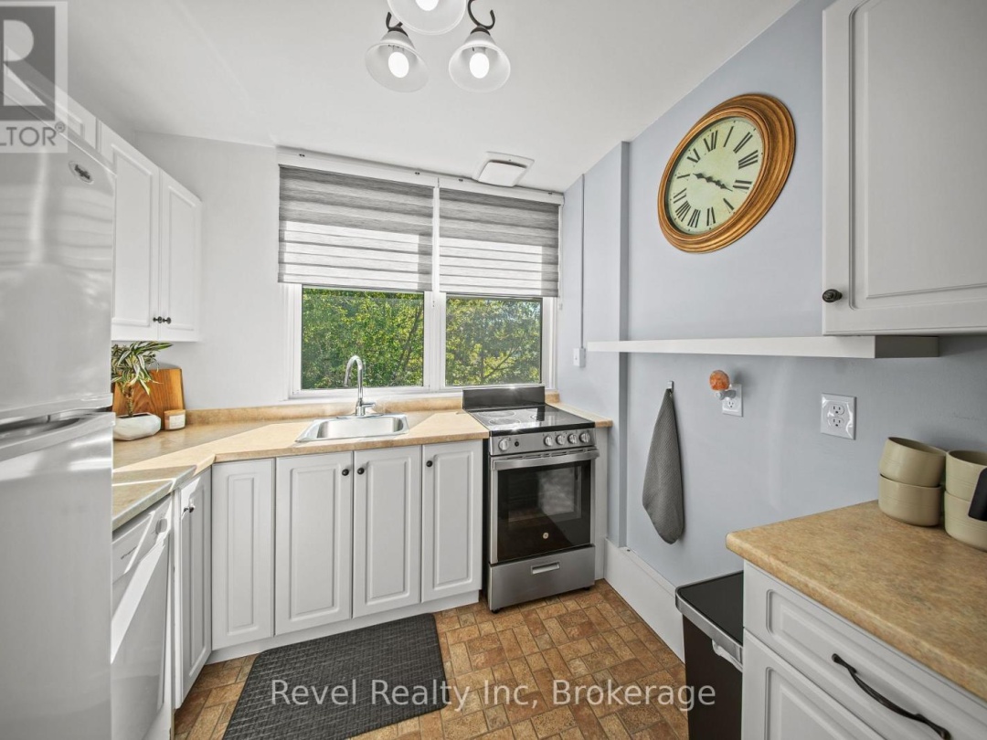 11 - 118 ISABELLA STREET, 