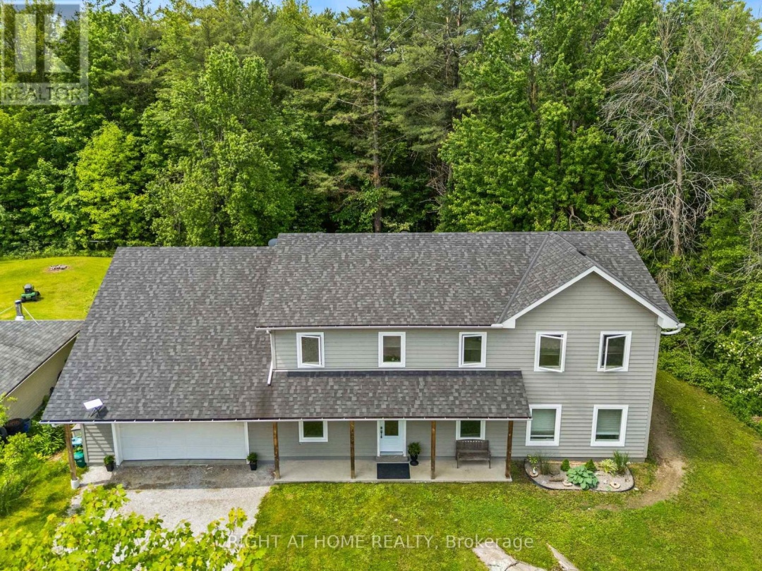 4098 CAMBRIAN ROAD, 