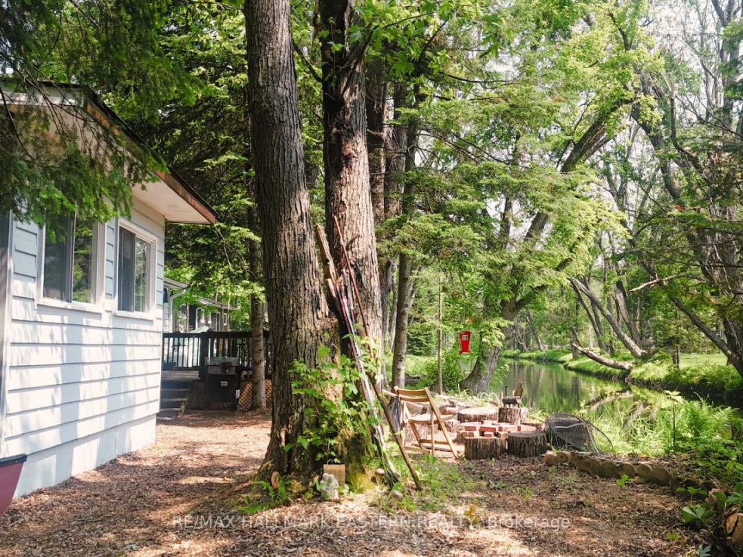 55 KENNEDY DRIVE, 