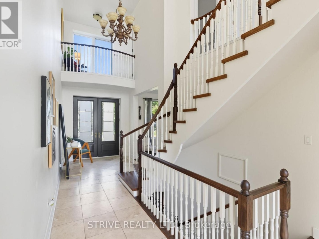 165 BAYSHORE DRIVE, Ramara