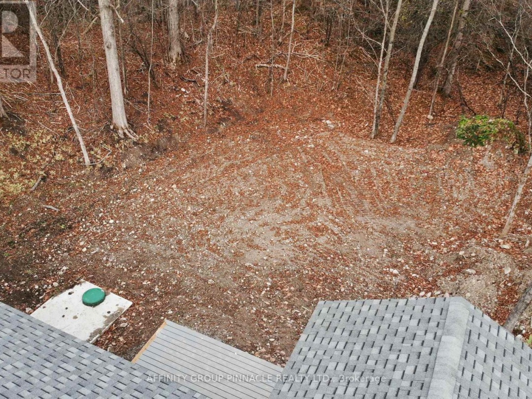 Lot 21 Ellwood Crescent, Trent Lakes