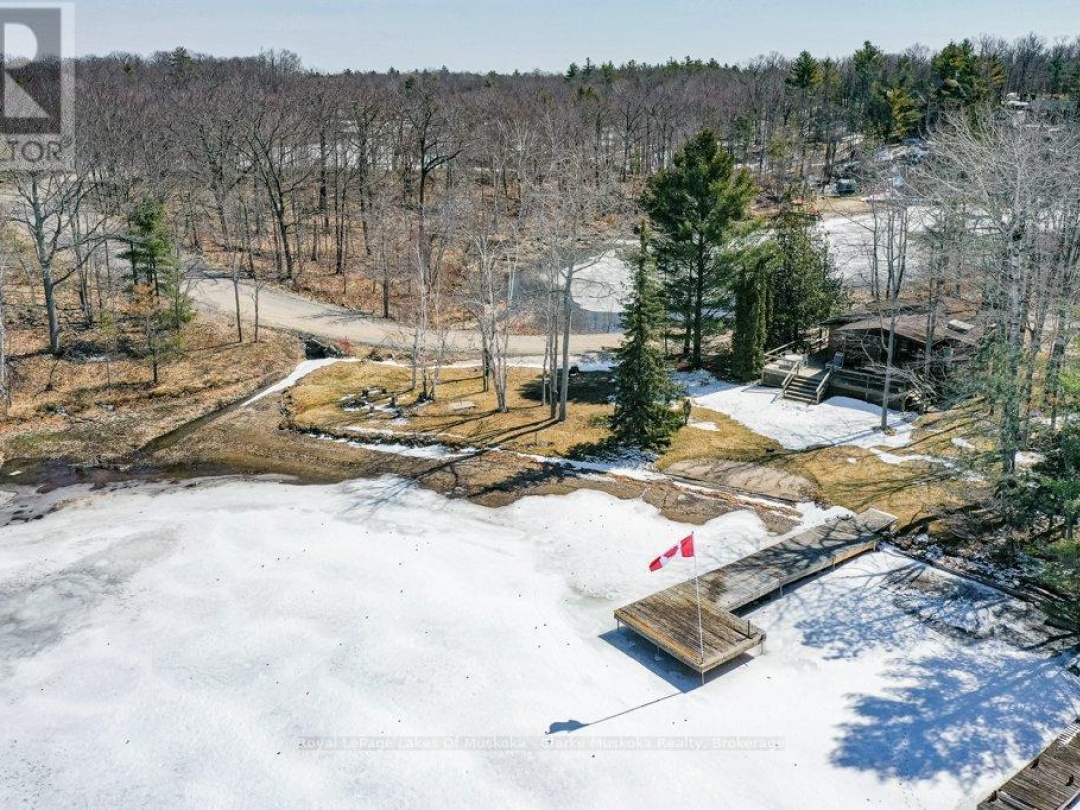 236 PRATTS ROAD, Six Mile Lake
