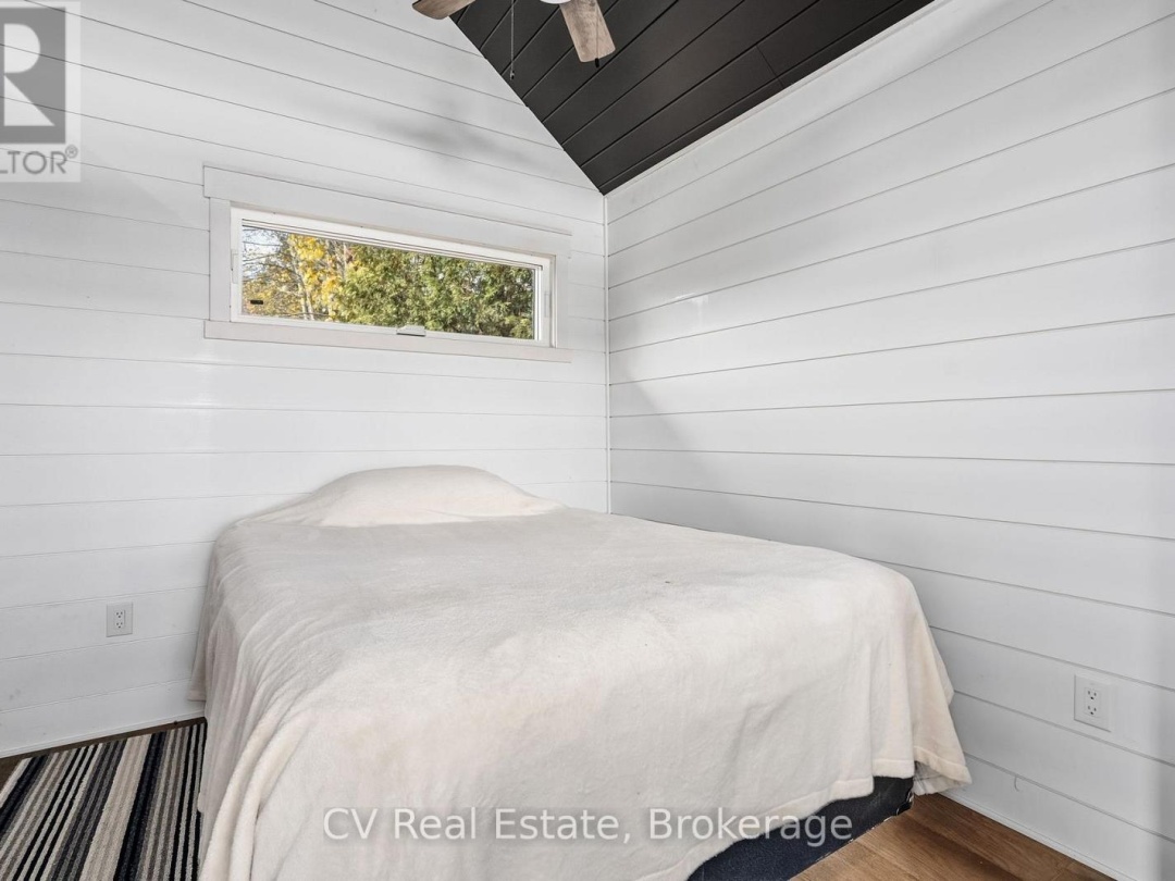 1111 LAKESHORE DRIVE, Lake Muskoka