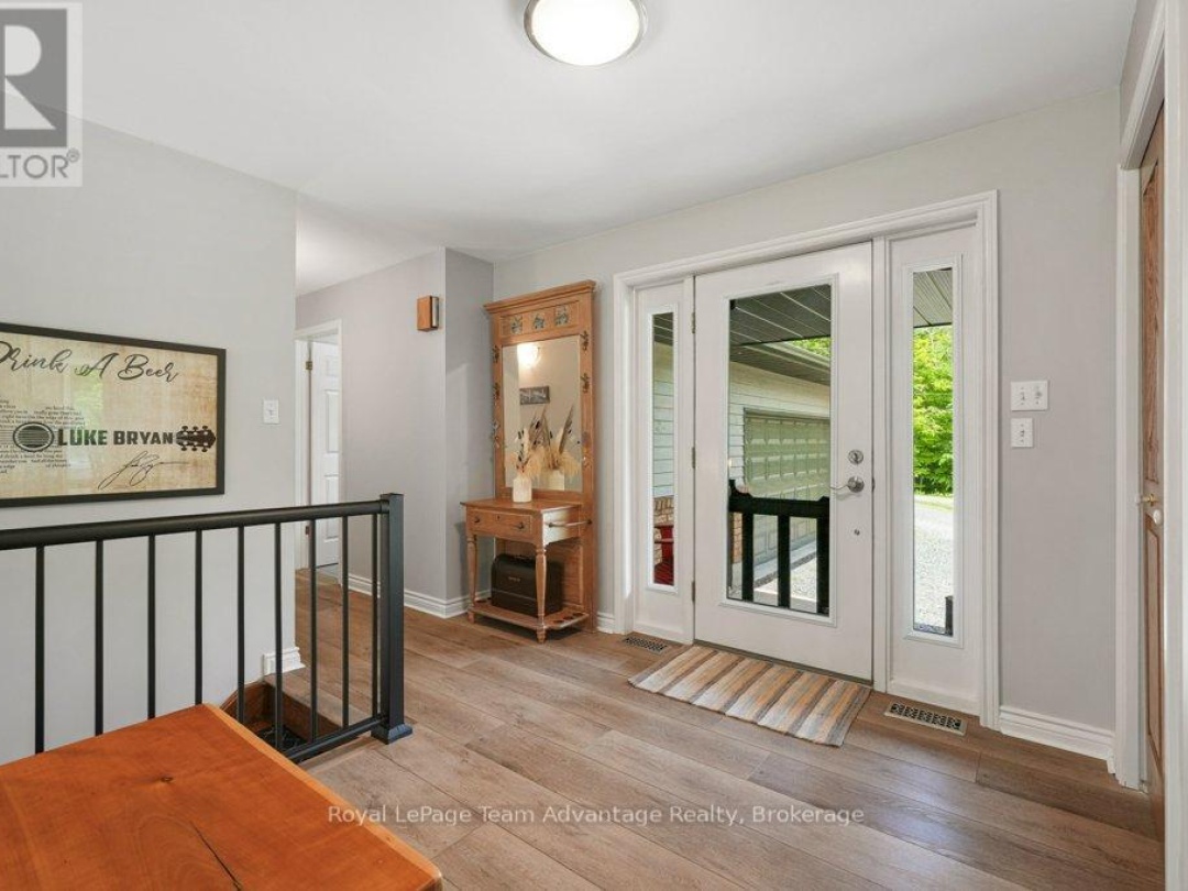 13 LIMBERT ROAD, 