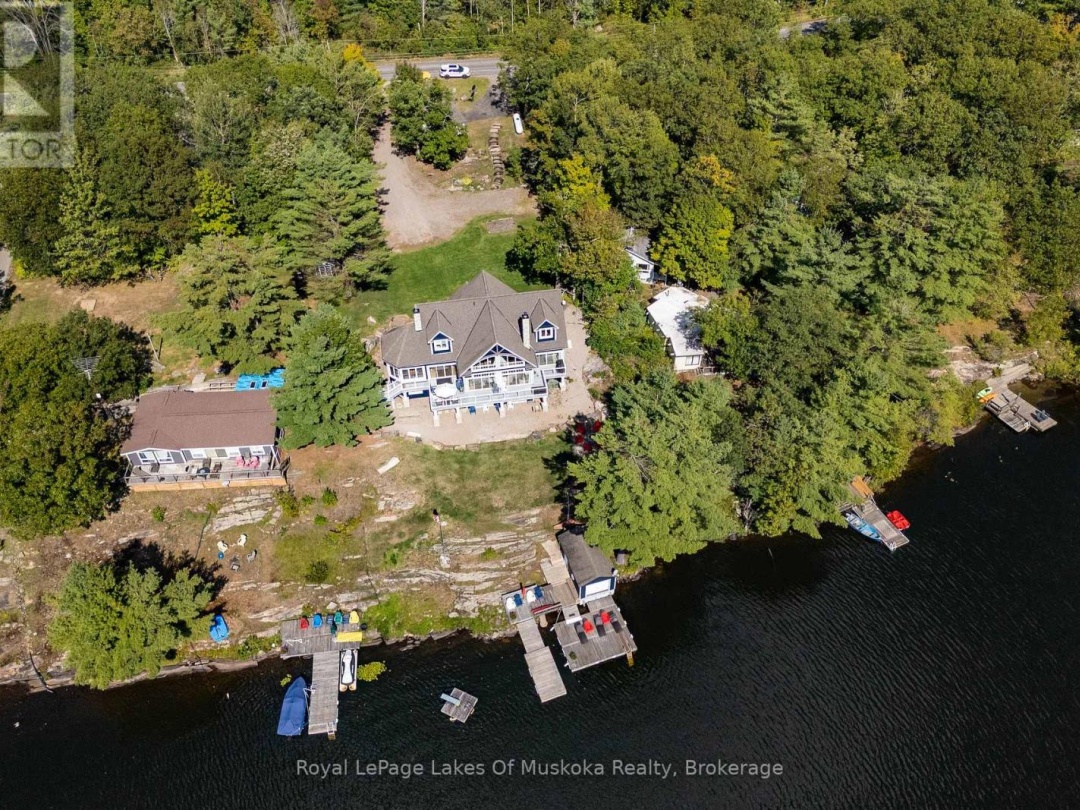 29 LOON LAKE ROAD, 