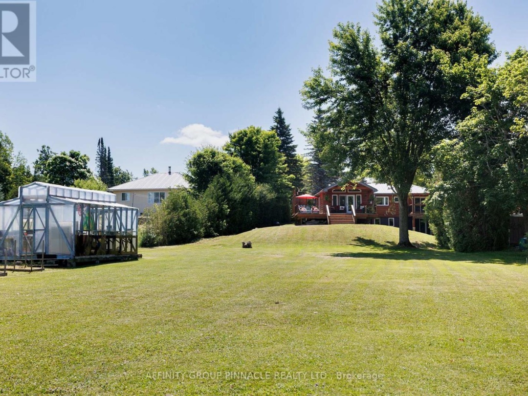 63 ROBINSON AVENUE, 