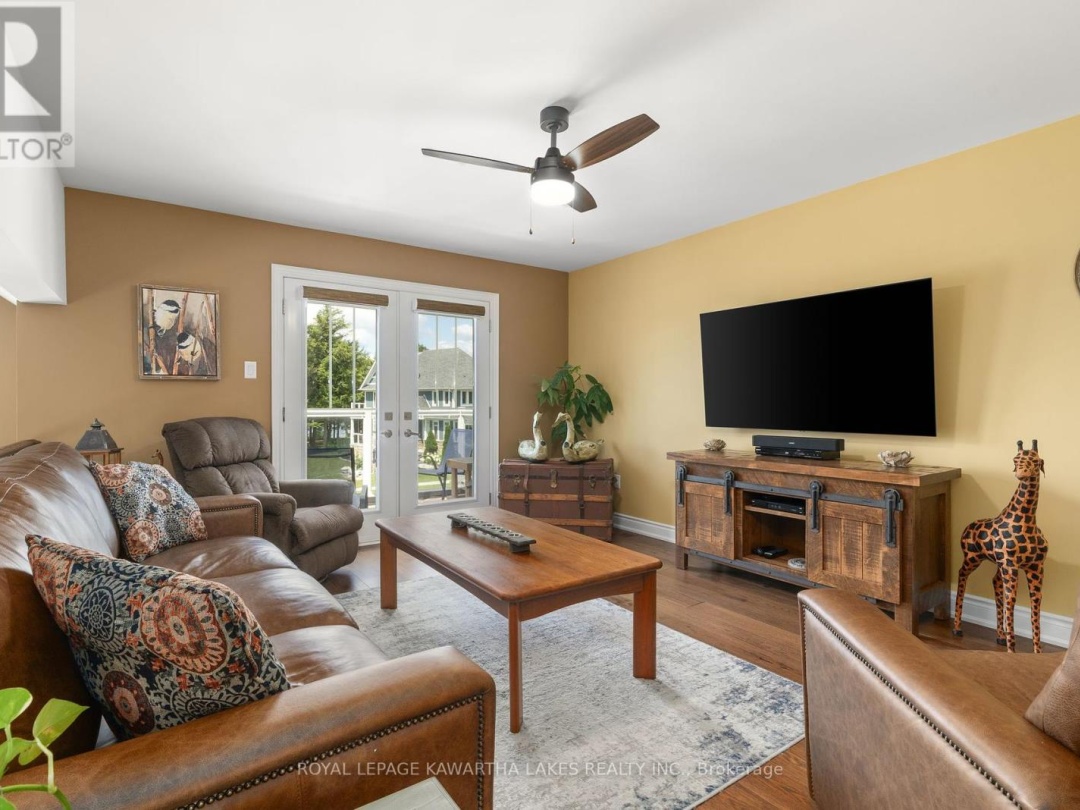 79 Rosedale Trail, Balsam Lake