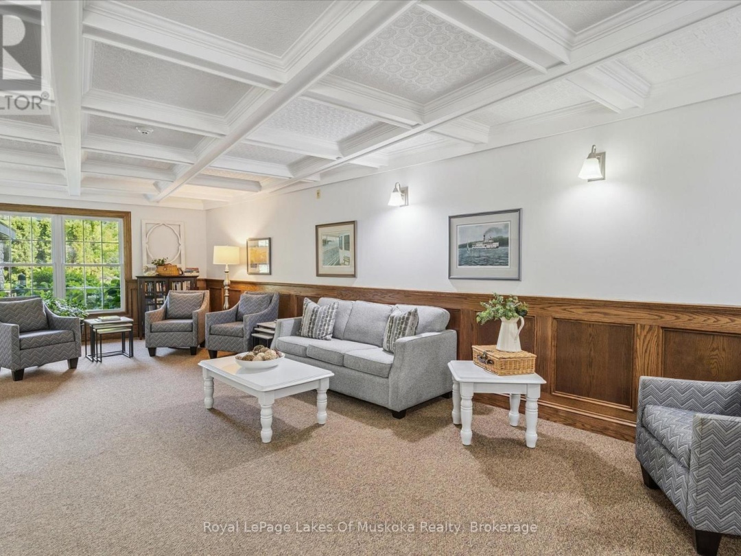 101 - 24 ONTARIO STREET, 