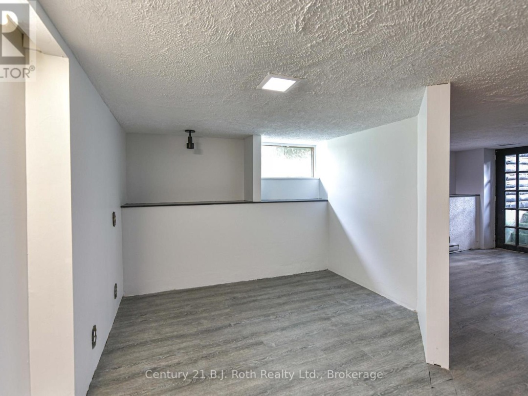 535 HIGH STREET, 