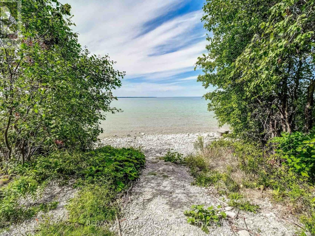 25037 MAPLE BEACH ROAD, 