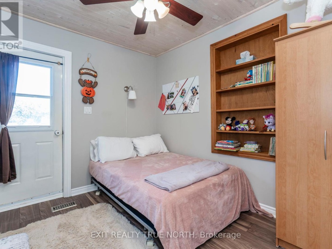 8254 93 HIGHWAY, 