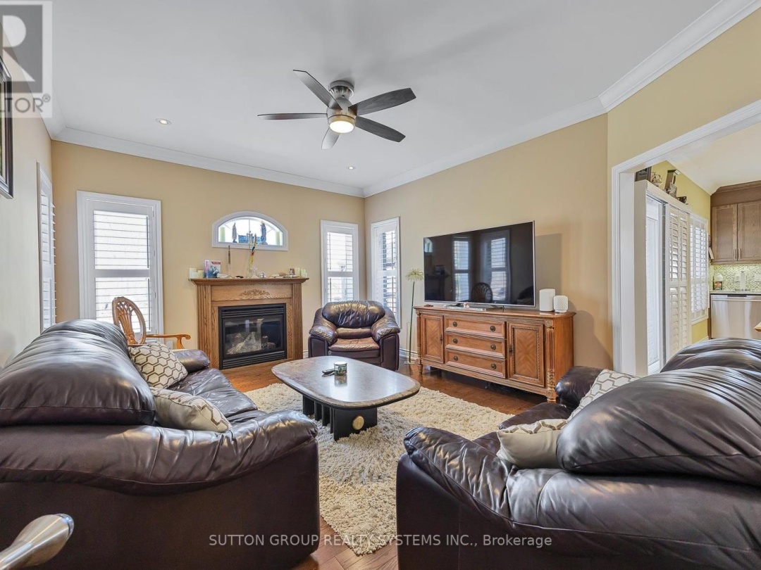 72 MCDERMITT TRAIL, 