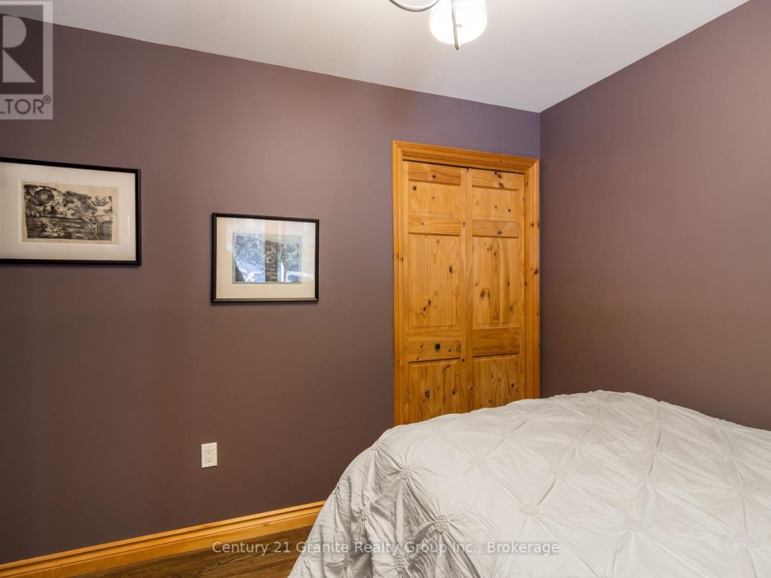 1219 MARATHON DRIVE, Canning Lake