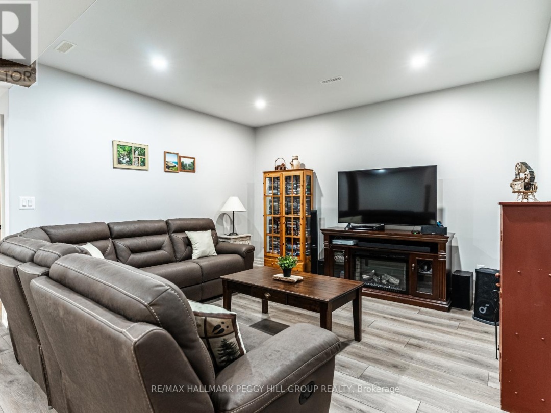 6 VALLEYVIEW DRIVE, 