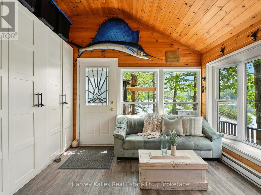 1078 MCKENZIE ROAD, 