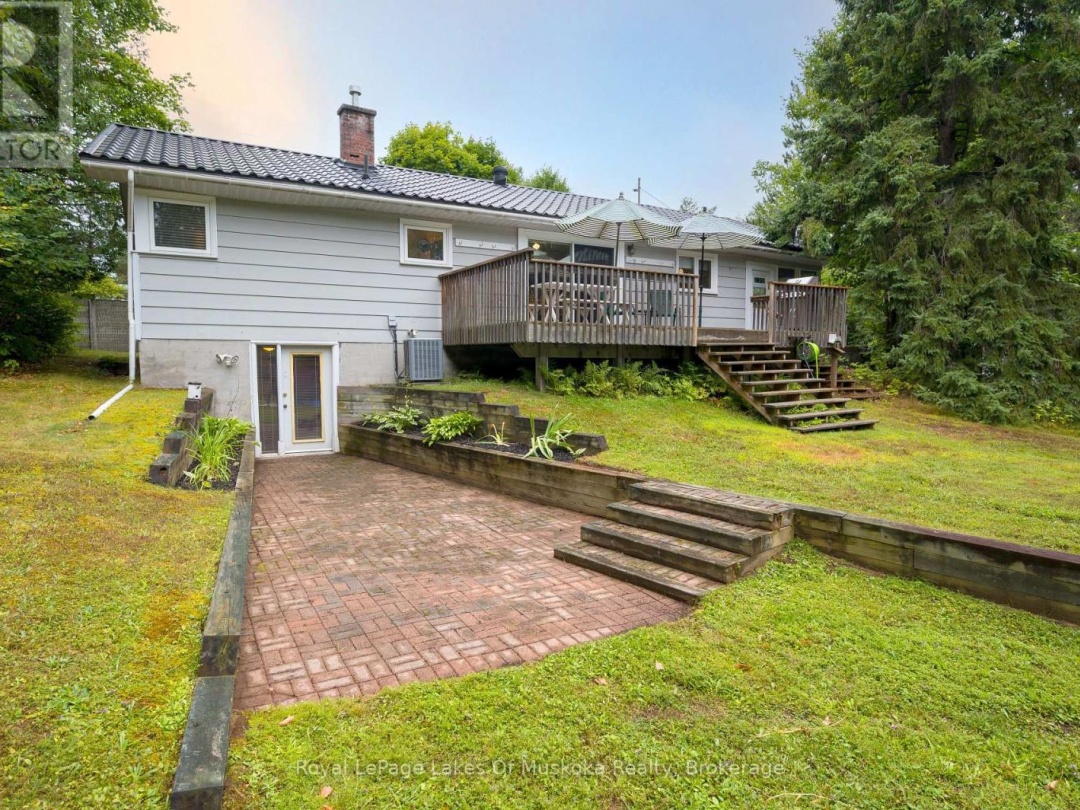 574 RAVENSCLIFFE ROAD, 