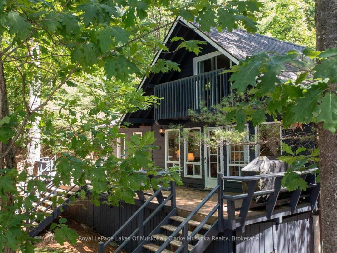 41 MILLER ISLAND, 