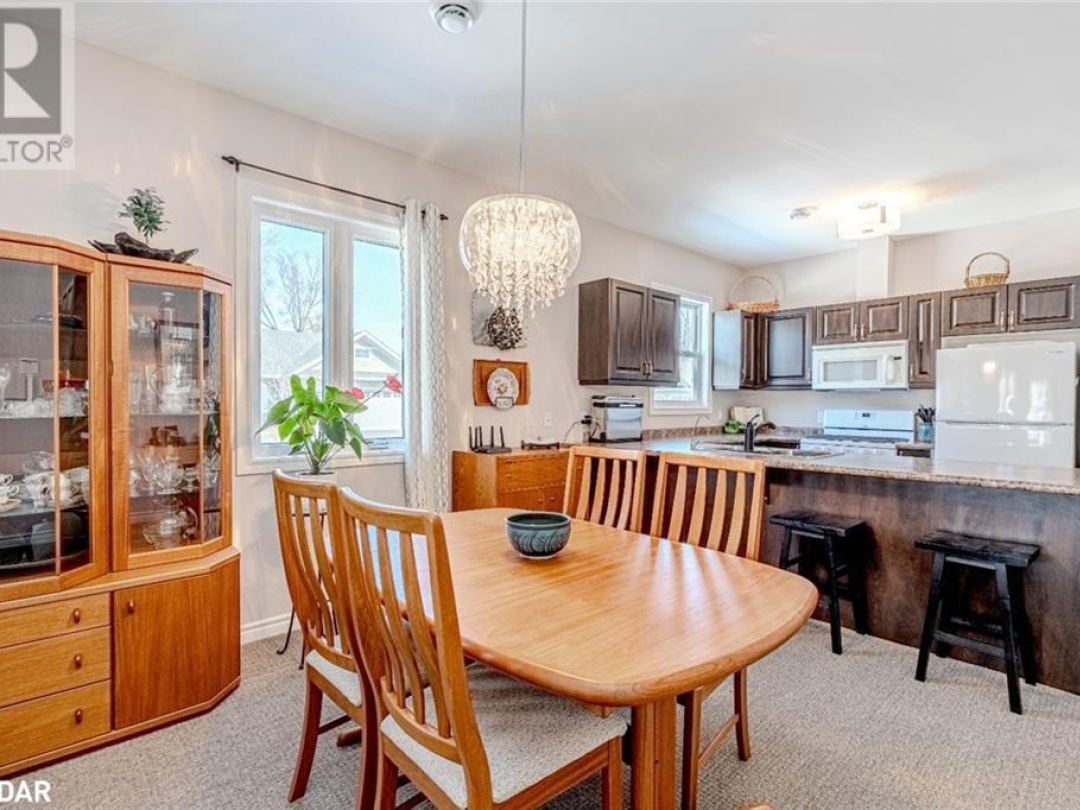 12 Riverwalk Drive, Severn
