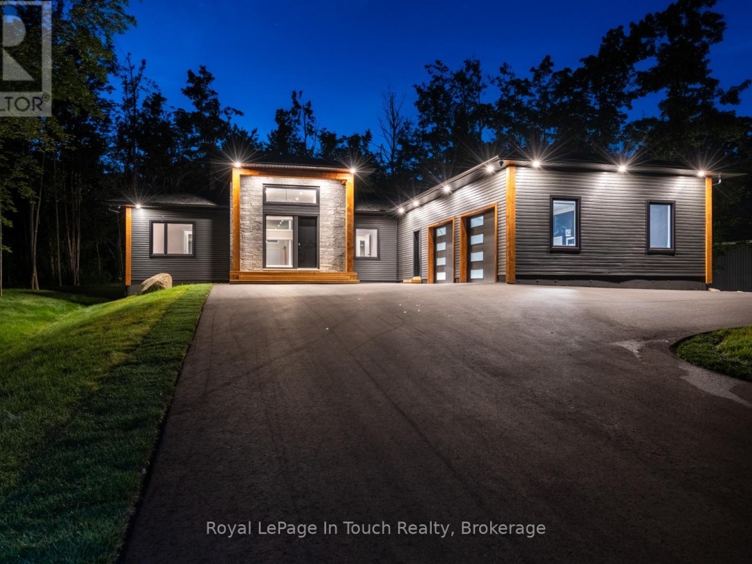 57 ALPINE DRIVE, 