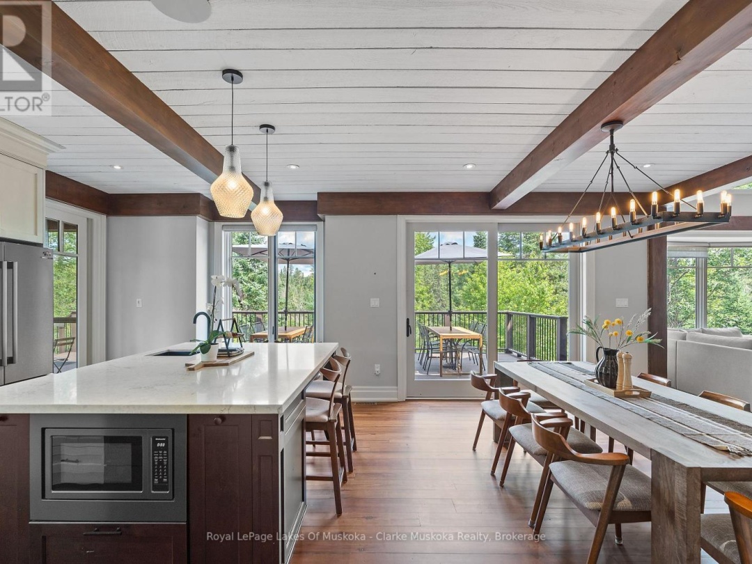 30 - 1078 ECHO HILLS ROAD, 