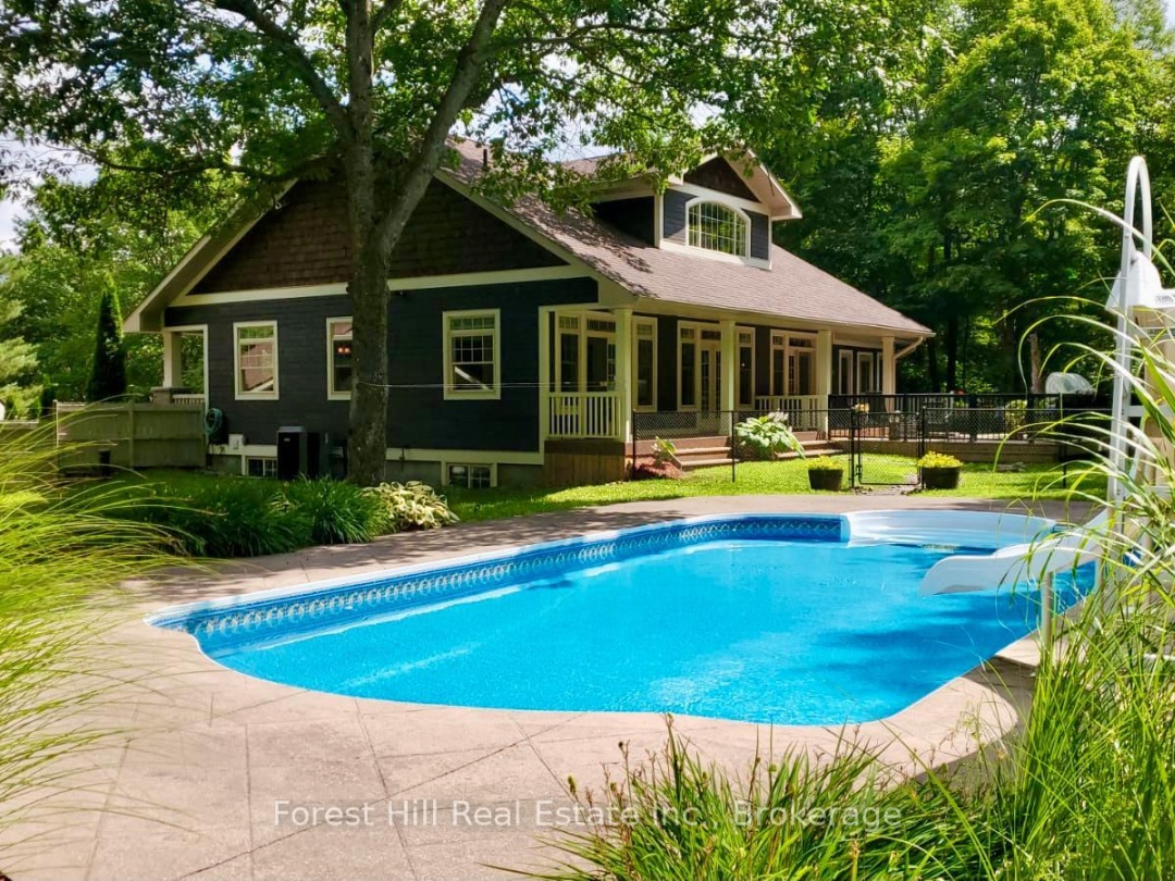 1474 ETWELL ROAD, 