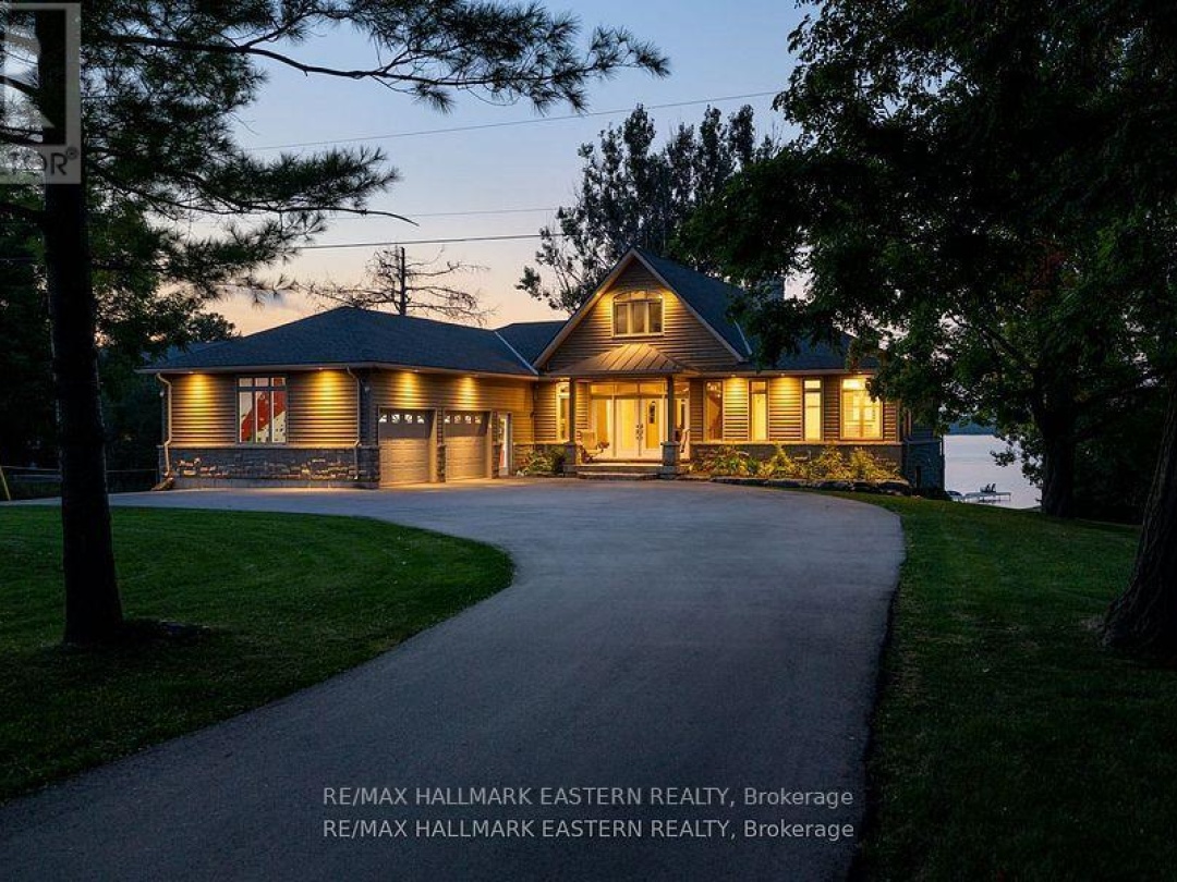 10 EARL KENNEDY ROAD, 