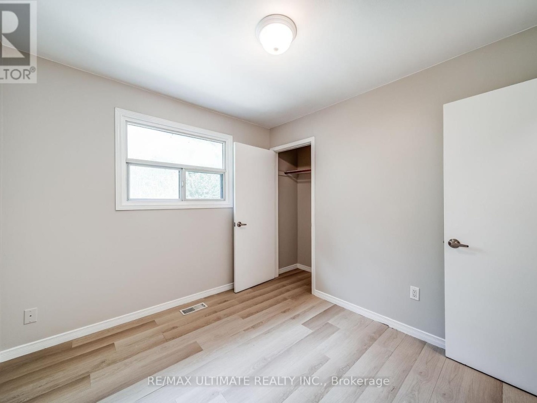 25037 MAPLE BEACH ROAD, 