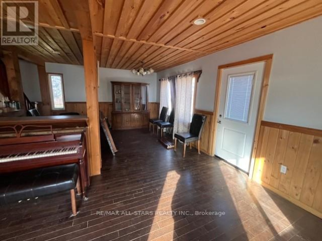 211 BURNT RIVER ROAD,