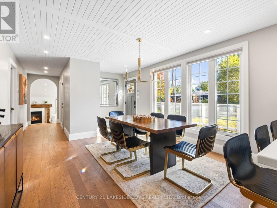 27 POPLAR CRESCENT, 