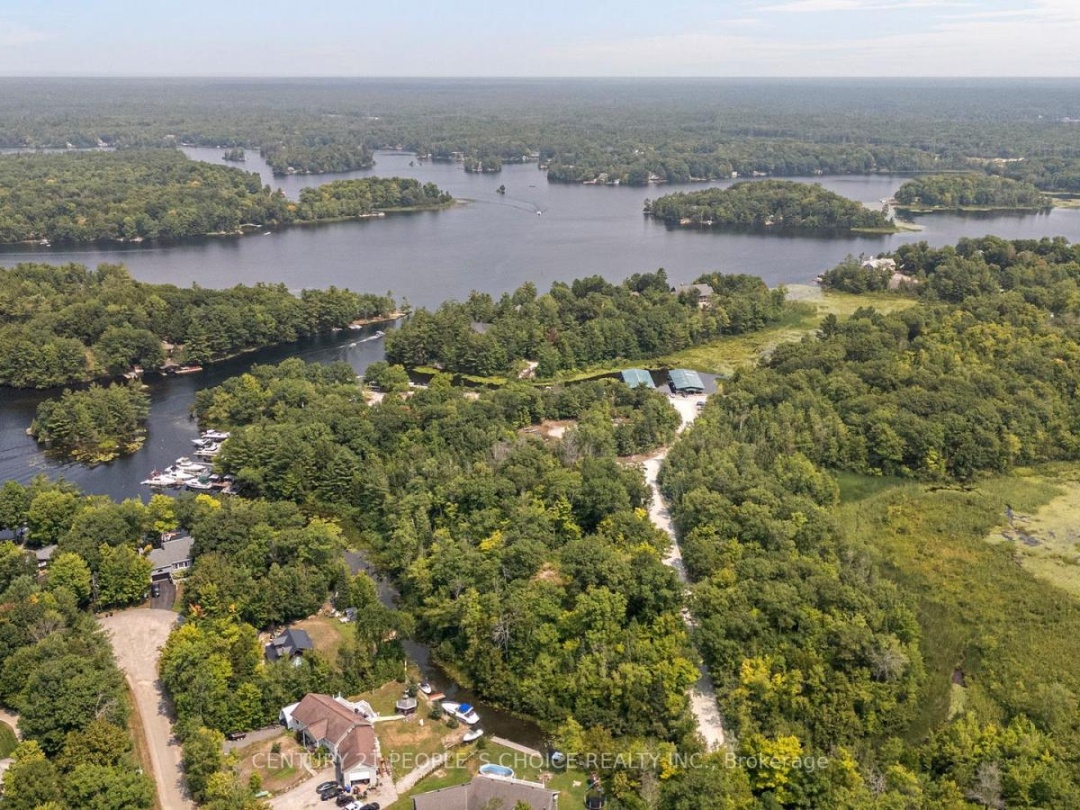 3700 NARROWS ROAD, Gloucester Pool Lake