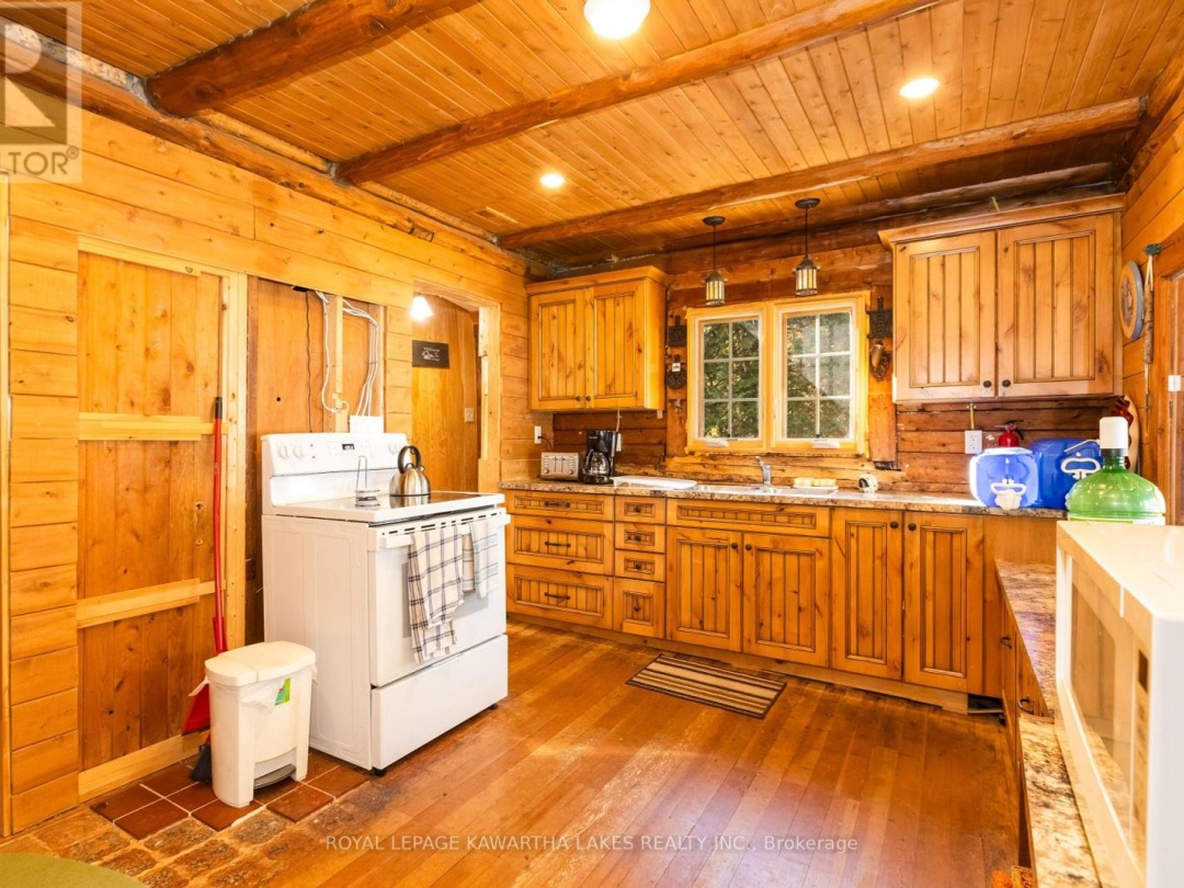 54 ROMANY RANCH ROAD, 