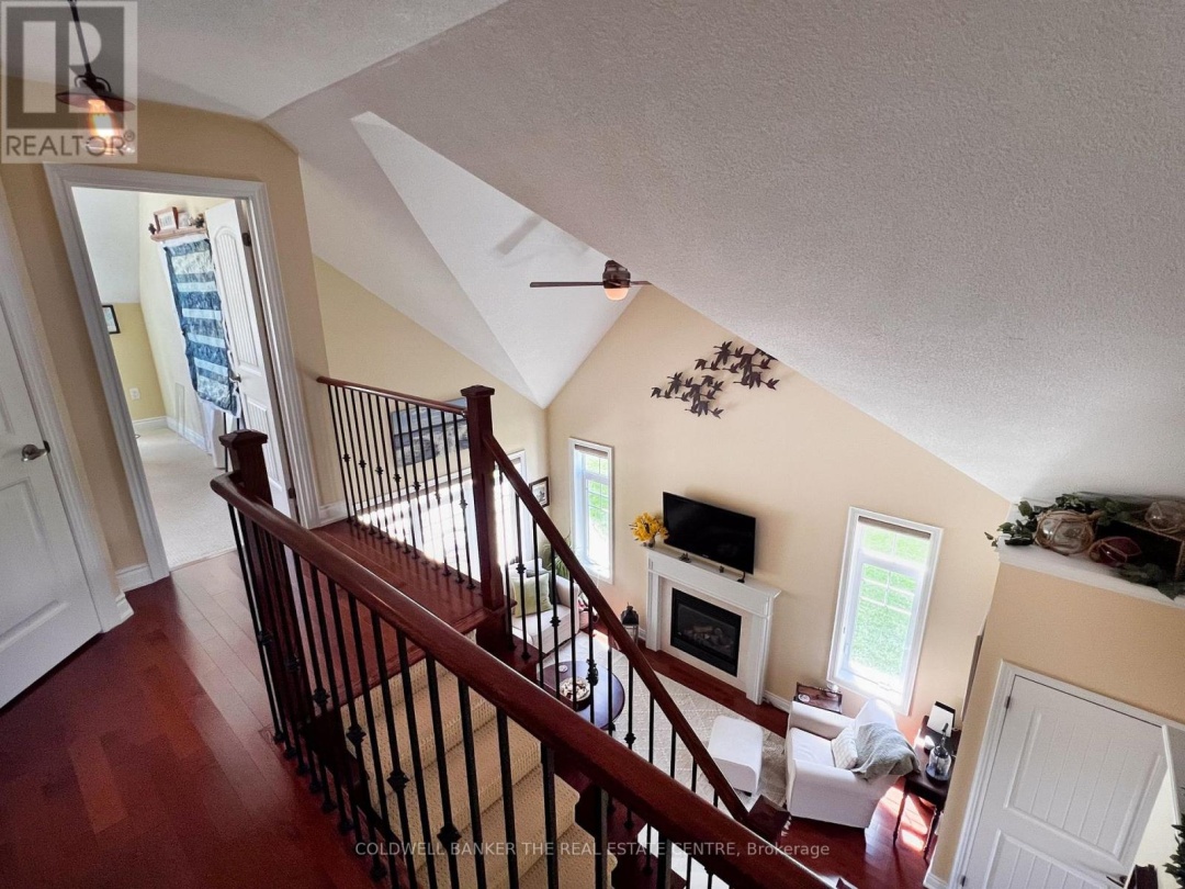 49 Rosedale Trail, Balsam Lake