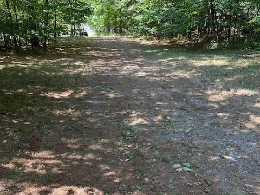 2875 COUNTY ROAD 21 ROAD, 