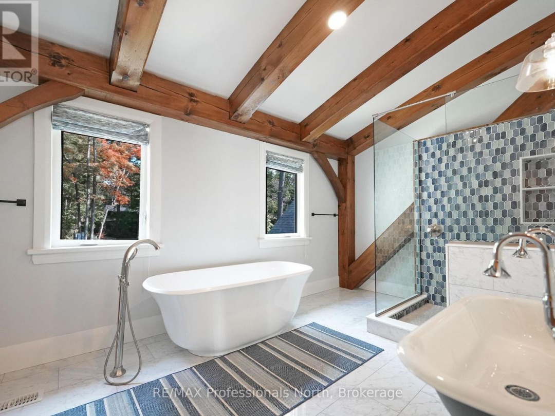 1394 FLATWATER COVE TRAIL, 