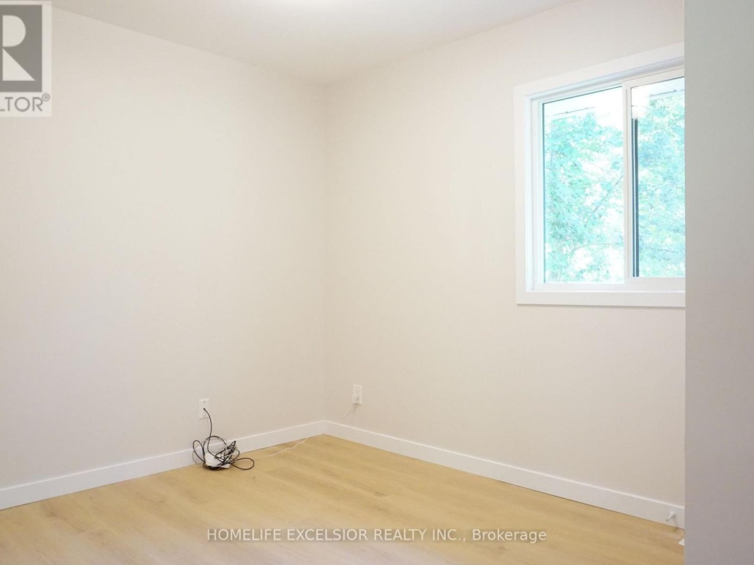 2866 CONCESSION B ROAD, 