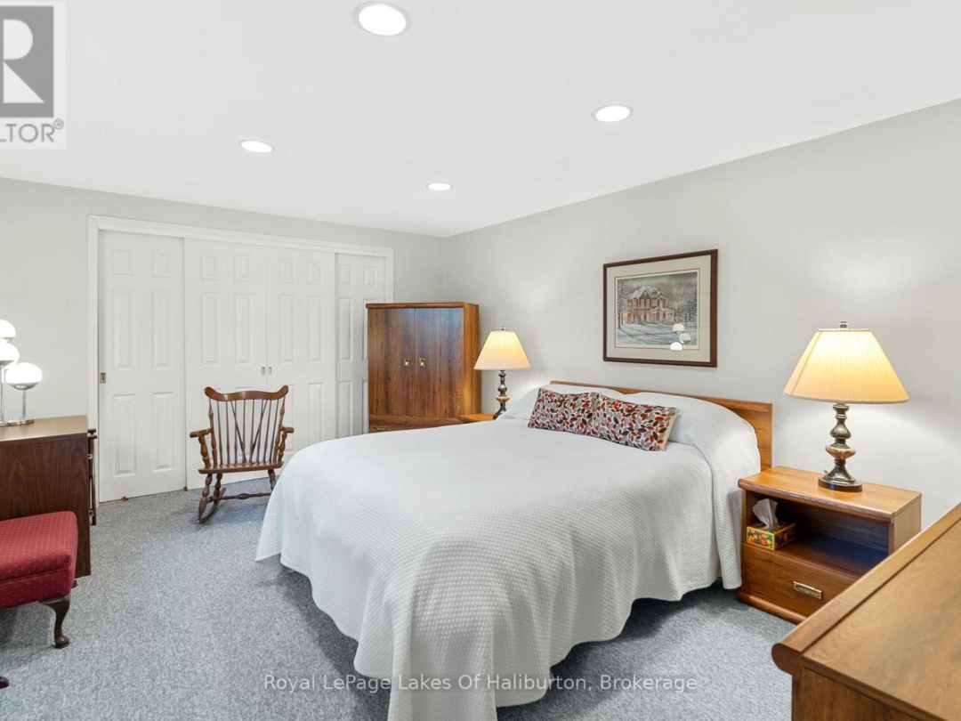 1089 PIONEER ROAD, 