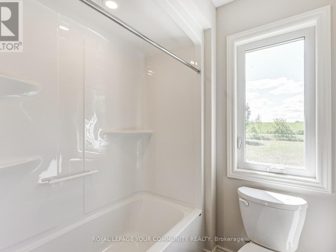 371 LINDEN VALLEY ROAD, 