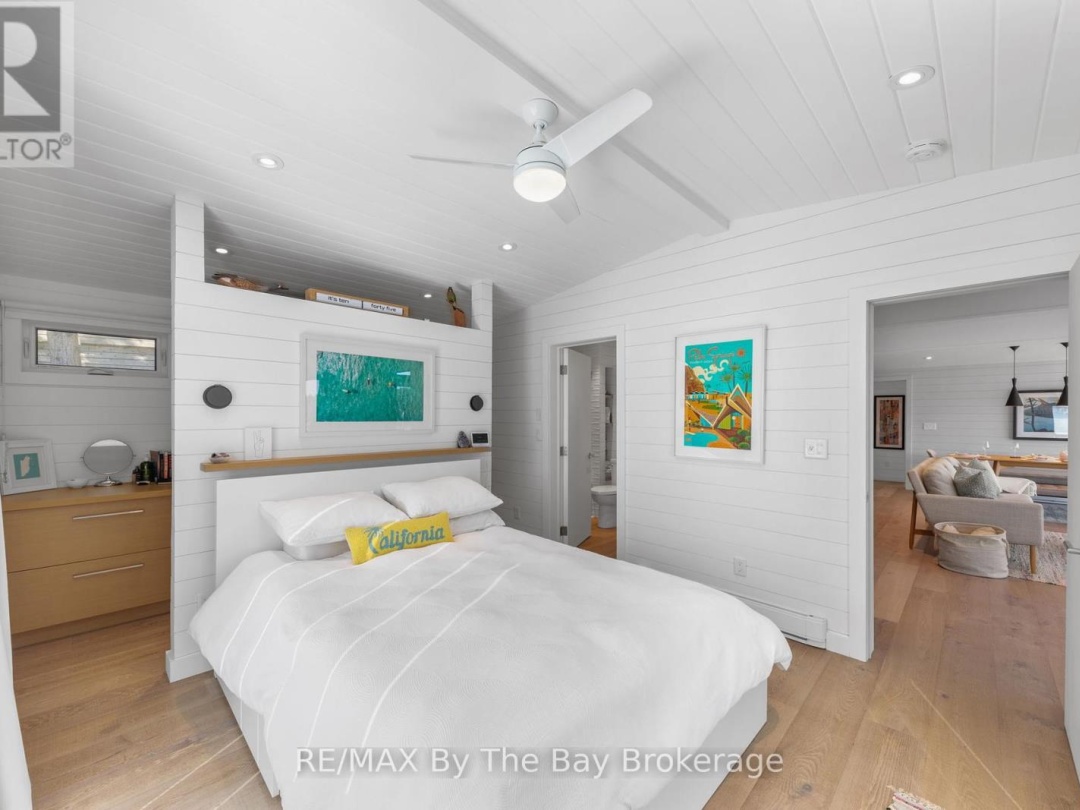 18152 GEORGIAN BAY SHORE, 