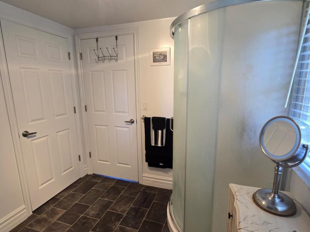 3206 PORT SEVERN ROAD, 