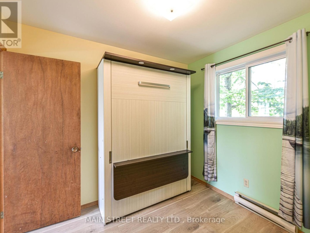 20 - 230-232 LAKE DALRYMPLE ROAD, Dalrymple-North Lake