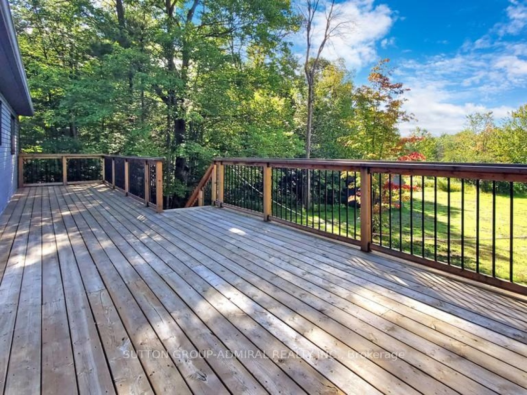 5127 SEVERN PINES CRESCENT, 