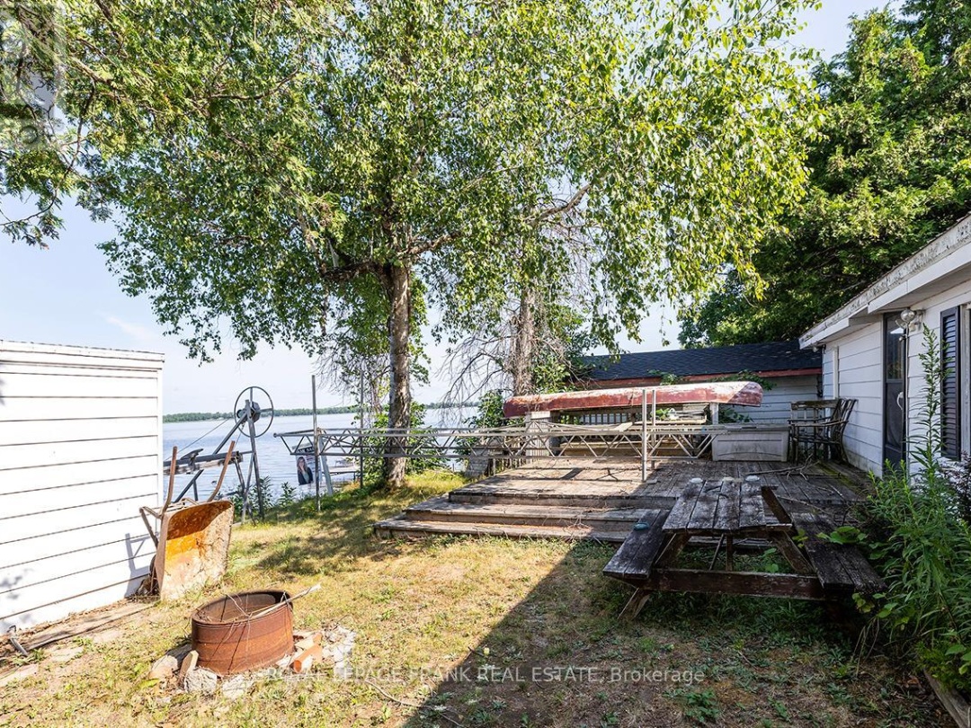 1206 BLACK BEACH LANE, 
